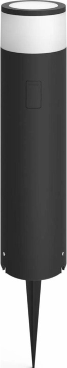 Produktbild Philips Hue Calla (600 lm, IP65)