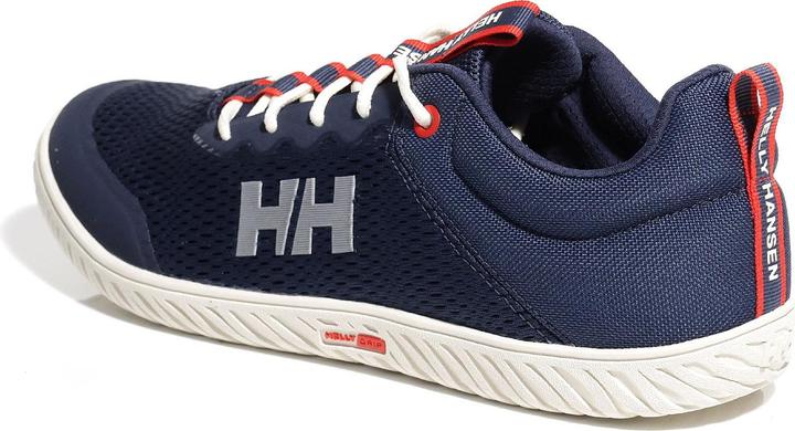 Produktbild Helly Hansen Hydro Power Foil Evo (44)