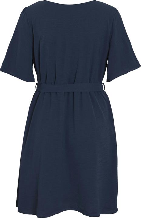 Immagine prodotto Vila Kurzes Wickelkleid (38)