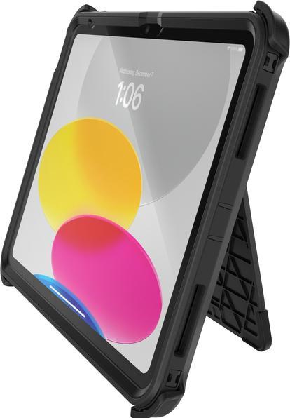 Produktbild OtterBox Defender (iPad 2022 (10. Gen), iPad 2025 (11. Gen))