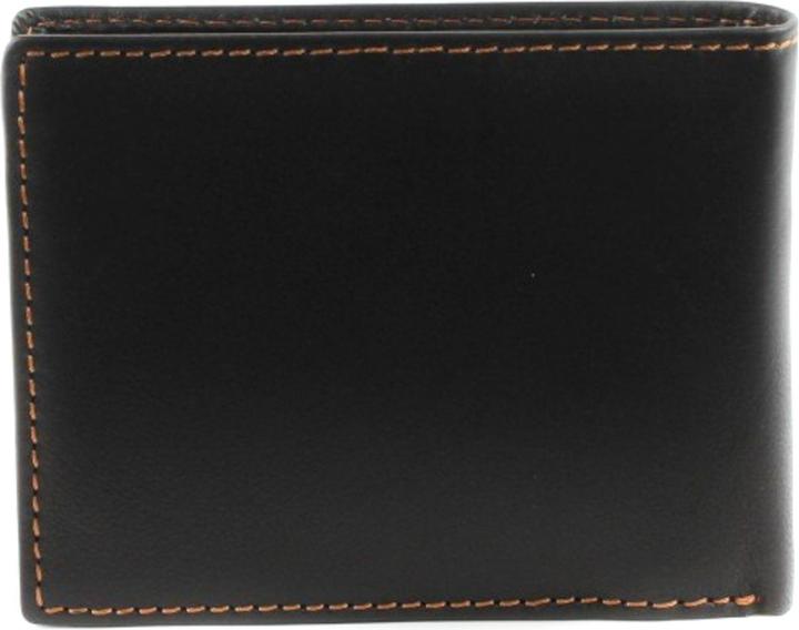 Actual product image Camel Active California Wallet