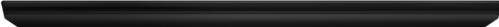 Image du produit Lenovo ThinkPad T15 Gen 2 (15.60", Intel Core i7-1165G7, 16 Go, 1000 Go, CH)