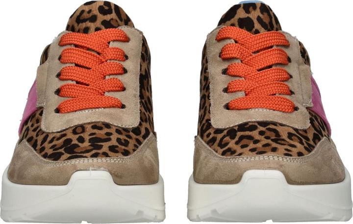 Actual product image Ara New York - 64287 (41)
