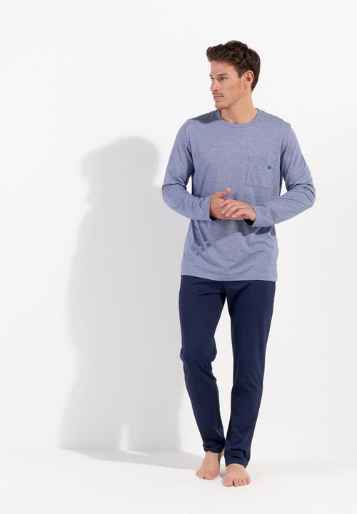 Produktbild HOM Pyjama Modal Comfort (L)