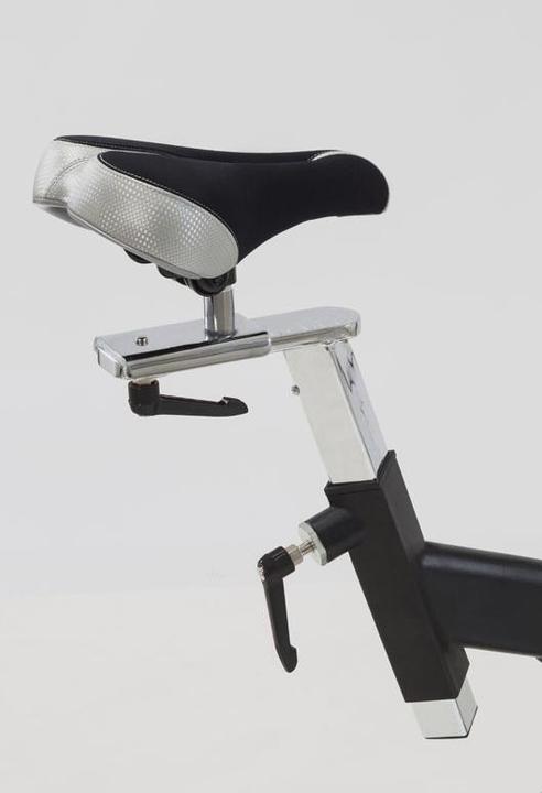 Actual product image Toorx SRX-90