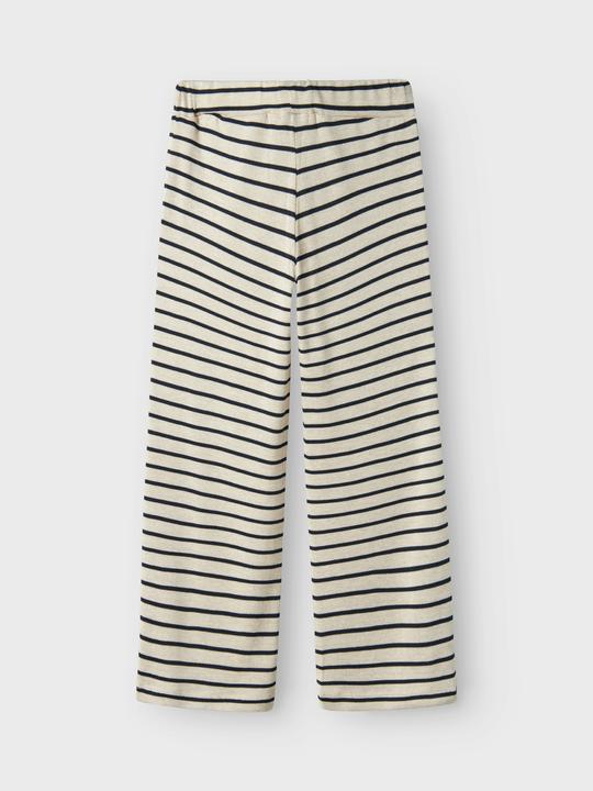 Produktbild Name it Wide Fit Hose (152)