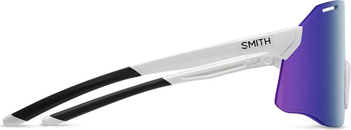 Image du produit Smith Vert (Blanc)