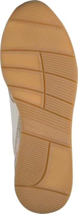 Image du produit Tamaris Daki (39)