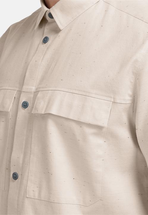 Immagine prodotto Jack Wolfskin Wild Nep Shirt M (S)
