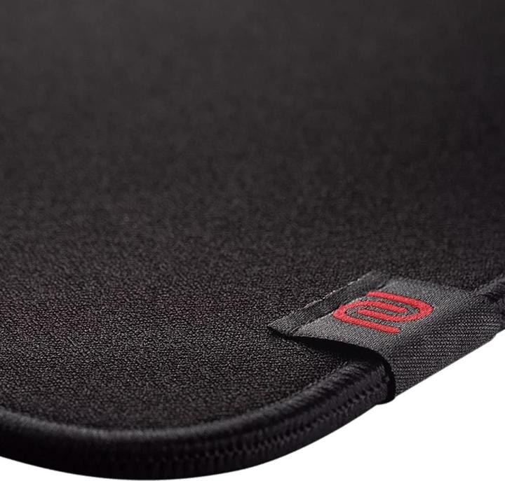 Image du produit Zowie Gear G-Tf X (L)