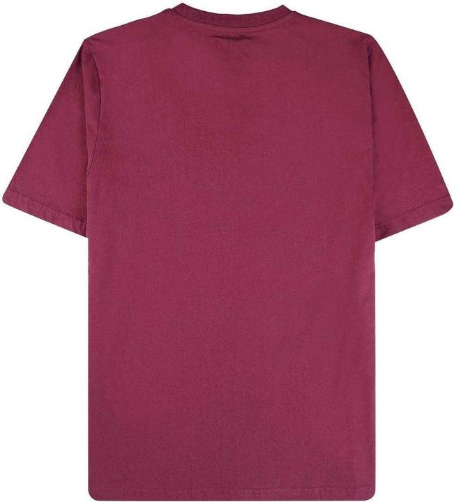 Produktbild Aquascutum Active TShirt (M)