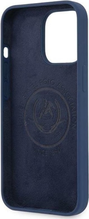 Produktbild U.S. Polo US Polo USHCP13LSFGV iPhone 13 Pro (Apple iPhone 13 Pro)
