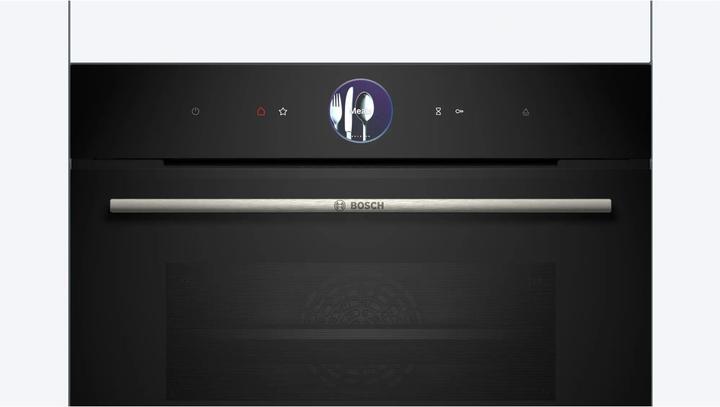 Actual product image Bosch Hausgeräte CSG7361B1