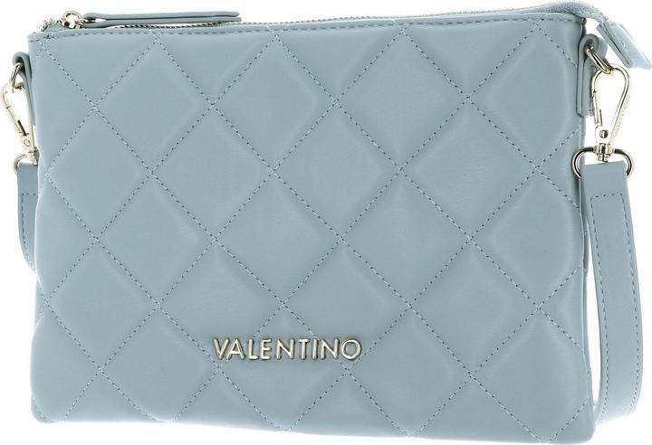 Produktbild Valentino Ocarina Pochette