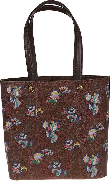 Produktbild Etro WP1D0025.AR293