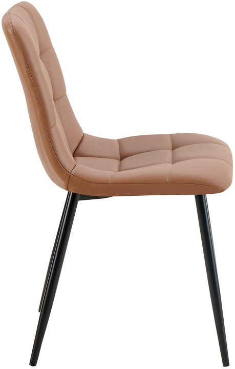 Actual product image CLP Antibes