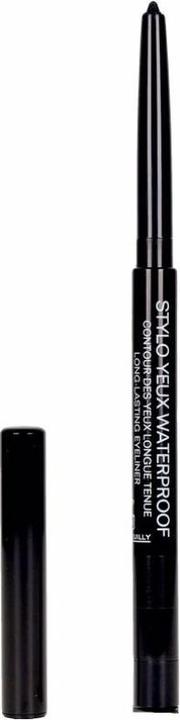 Image du produit Chanel Stylo Yeux (88)