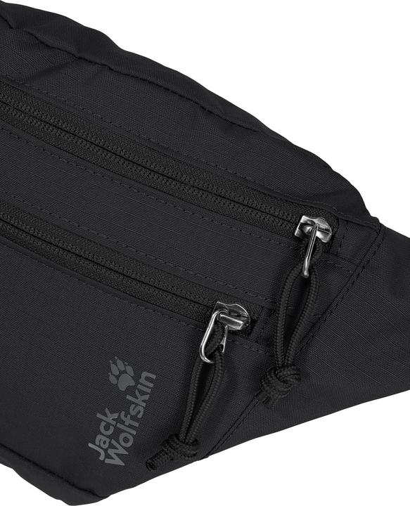 Immagine prodotto Jack Wolfskin Konya Hipbag