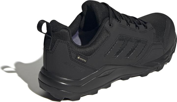 Actual product image Adidas Terrex Tracerocker 2 GTX (42.5)