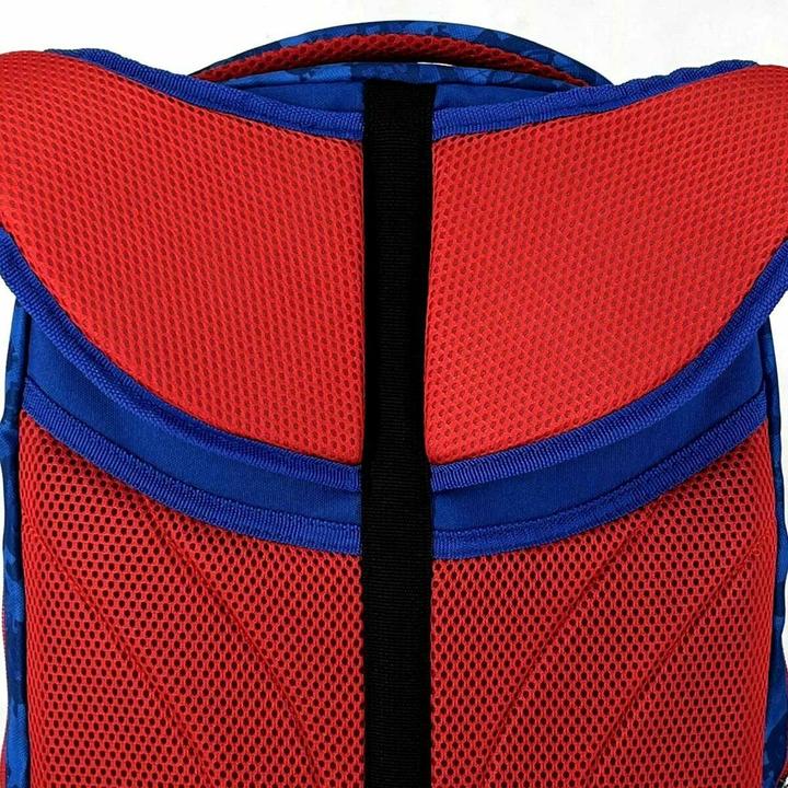 Actual product image Cerdá Marvel Spiderman backpack 41cm