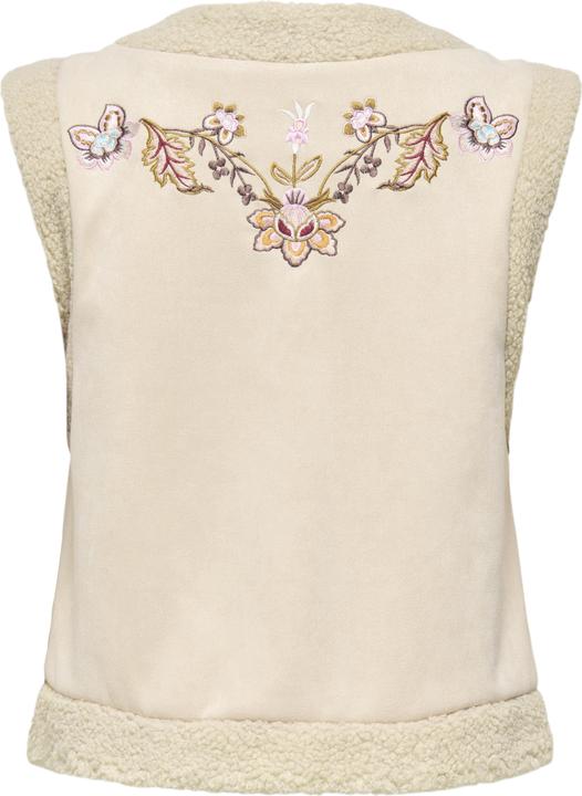 Actual product image Only ONLFRIDA Weste Weste (L)