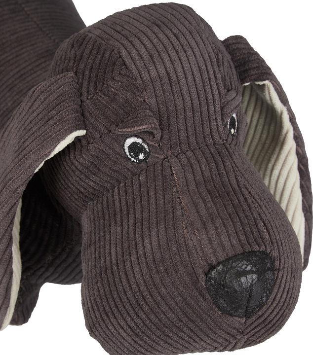 Actual product image Relaxdays Dog (1 Piece, 32 x 14 x 14 cm)