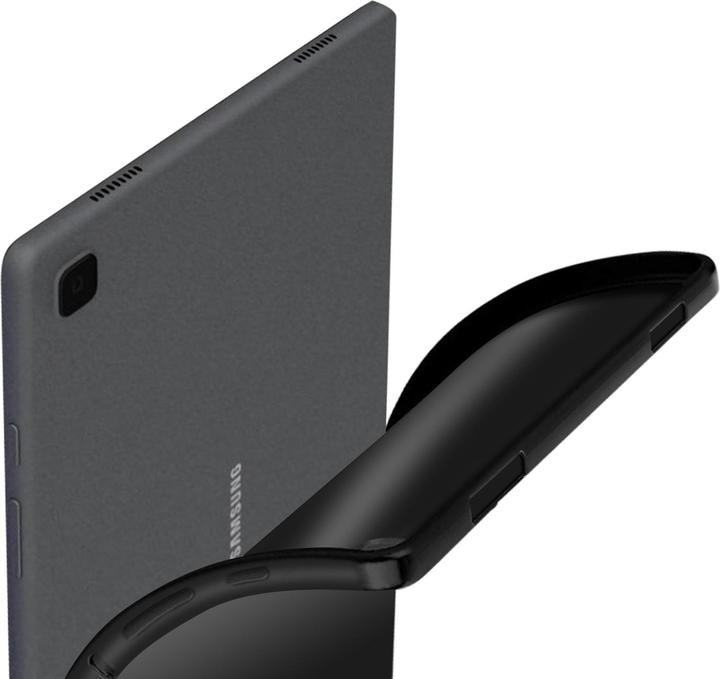 Produktbild Avizar Francis Series (Galaxy Tab A7 10.4 (2020))