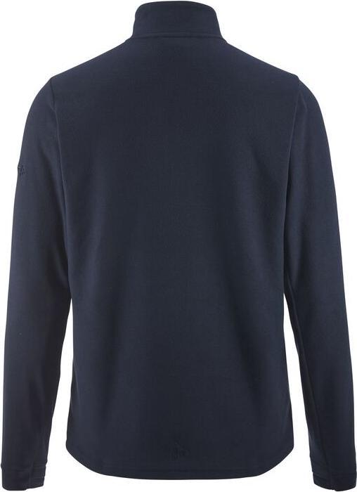 Immagine prodotto Craft CORE Explore Pile Midlayer M (M)