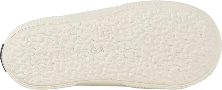 Image du produit Superga - Baskets LEGGERA - Enfant (32)