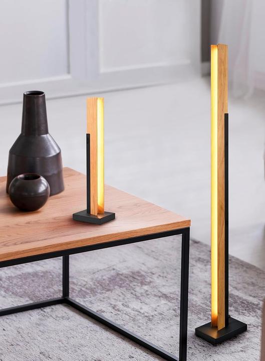 Produktbild Trio 441610132 LED-SL KERALA,16W 1950lm (1950 lm)