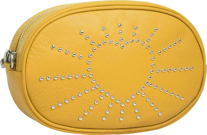 Immagine prodotto Cluty Gürteltasche