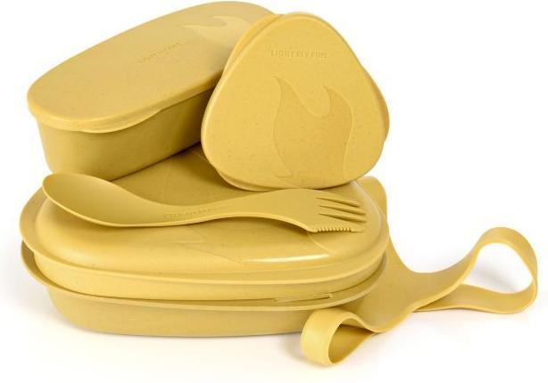 Actual product image Light my Fire LunchKit BIO