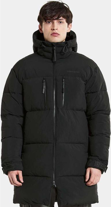 Immagine prodotto Didriksons Hilmer Usx (S)