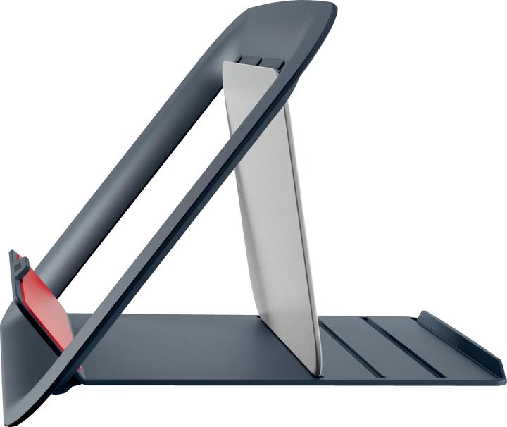 Immagine prodotto Leitz Supporto per laptop Ergo Cosy