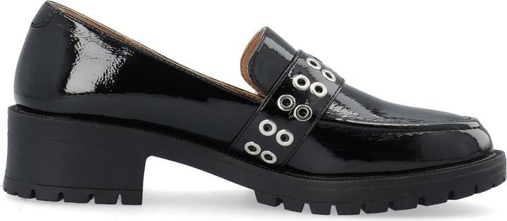 Produktbild Bianco BIAPEARL Halbschuhe (39)