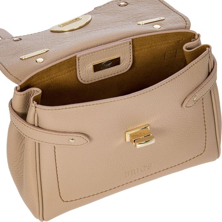 Immagine prodotto Brics Gondola Ninfea Bag