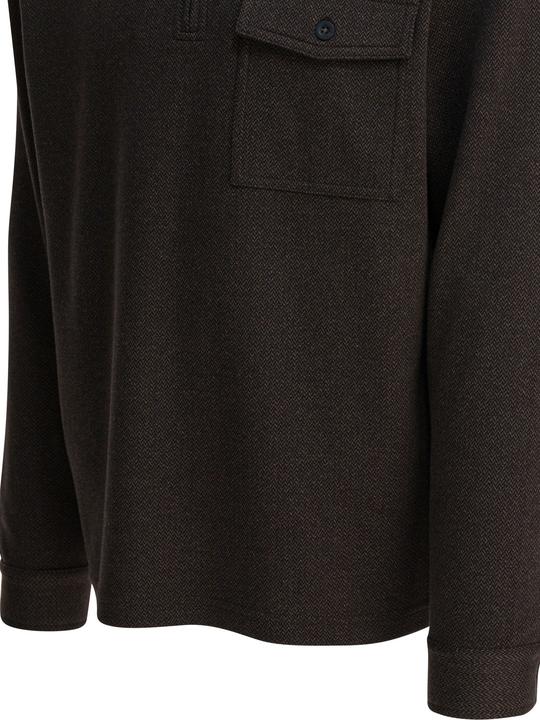 Immagine prodotto Vince Polo shirts (L)