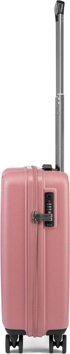 Produktbild Epic Pop 6.0 4-Rollen Kabinentrolley 55 cm (43 l)