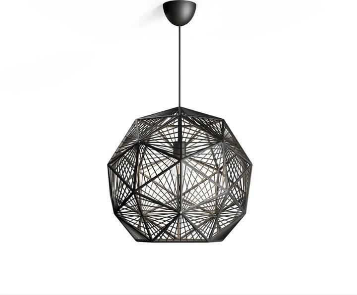 Productafbeelding Philips Hanglamp (E27)