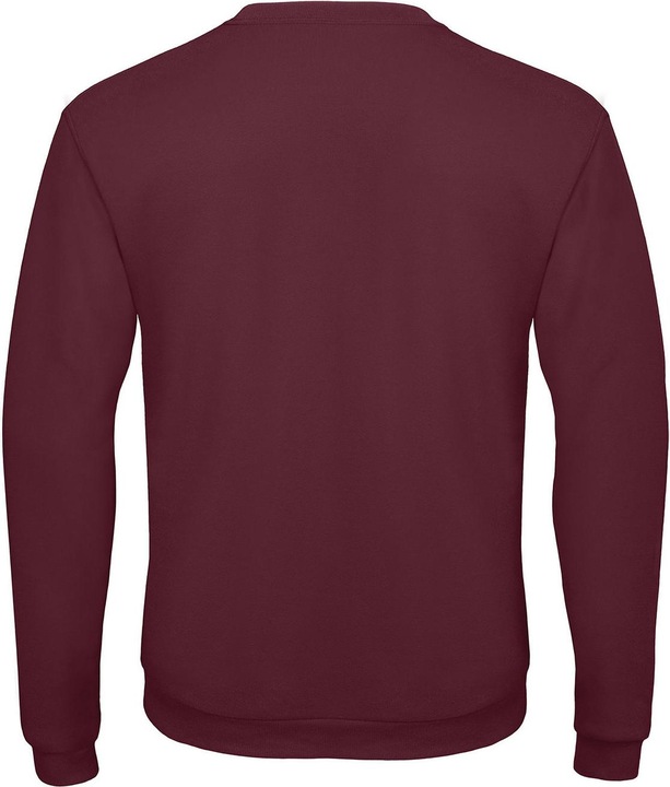 Immagine prodotto B&C ID.202 50/50 Felpa Uomo (XS)