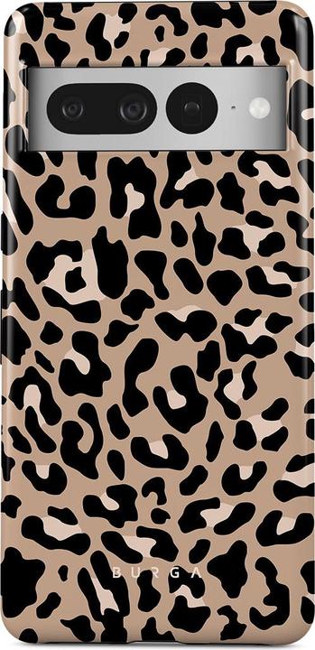 Burga Pure Instinct Case (Google Pixel 7 Pro)