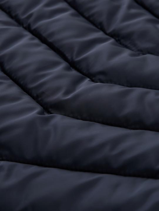 Image du produit Tom Tailor lightweight puffer vest (XXL)