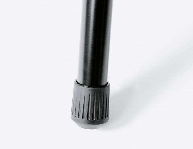 Actual product image K&M 21435 (1 pcs., Stand, Height-adjustable)