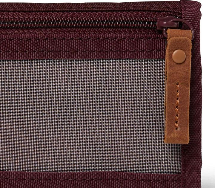 Actual product image Satch Geldbörse 13 cm