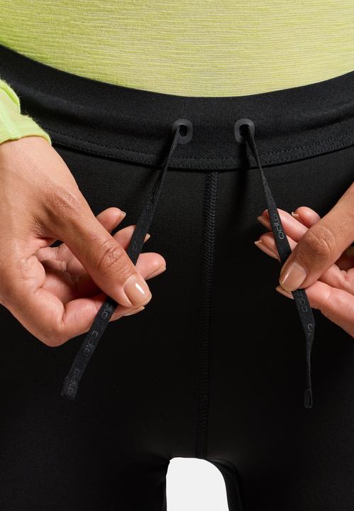 Produktbild Odlo X-Alp (L)