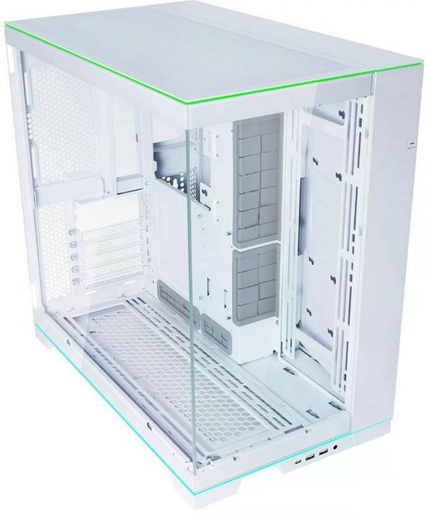 Produktbild Lian-Li O11D Evo (mATX, Mini-ITX, ATX, E-ATX)
