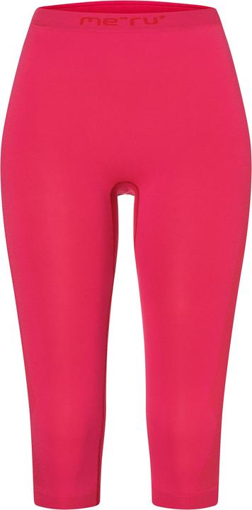 Immagine prodotto Meru Atka 3/4 (S)