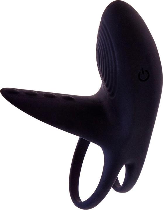 Image du produit S Pleasures Avalanche