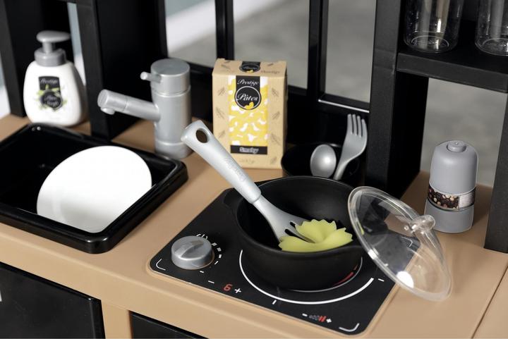 Actual product image Smoby Loft