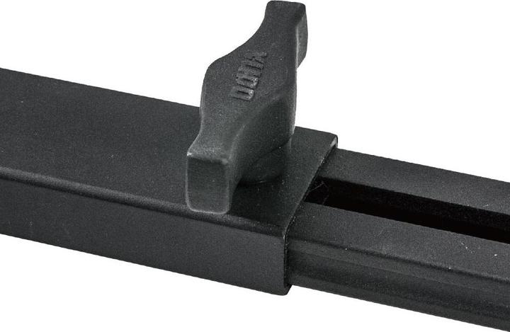 Image du produit Kupo Junior Adjustable Offset Arm (Support de stand)